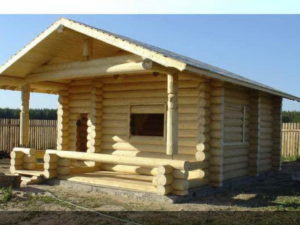 example13_4